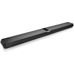 Bowers & Wilkins Panorama 3 Wireless 3.1.2 Soundbar