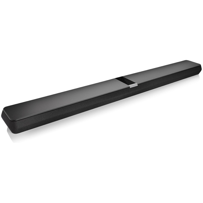 Bowers & Wilkins Panorama 3 Wireless 3.1.2 Soundbar