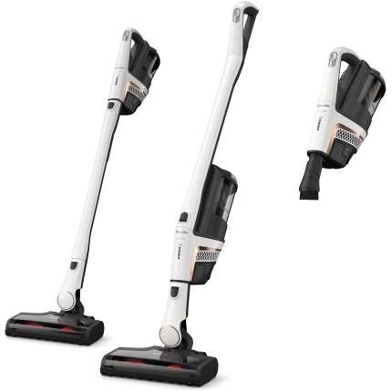 Miele Triflex Hx2