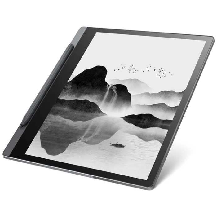 LENOVO Smart Paper Rockchip RK3566 TS Notebook, PC & Tablet Tablets -