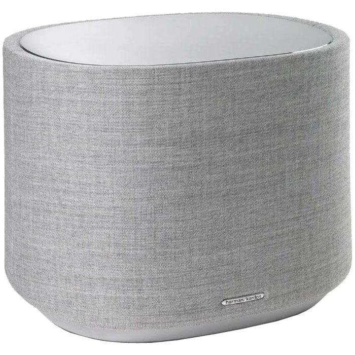 Harman/Kardon Citation Sub Subwoofer (Bluetooth, WLAN, 200 W)