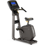 Matrix Ergometer U50 xr