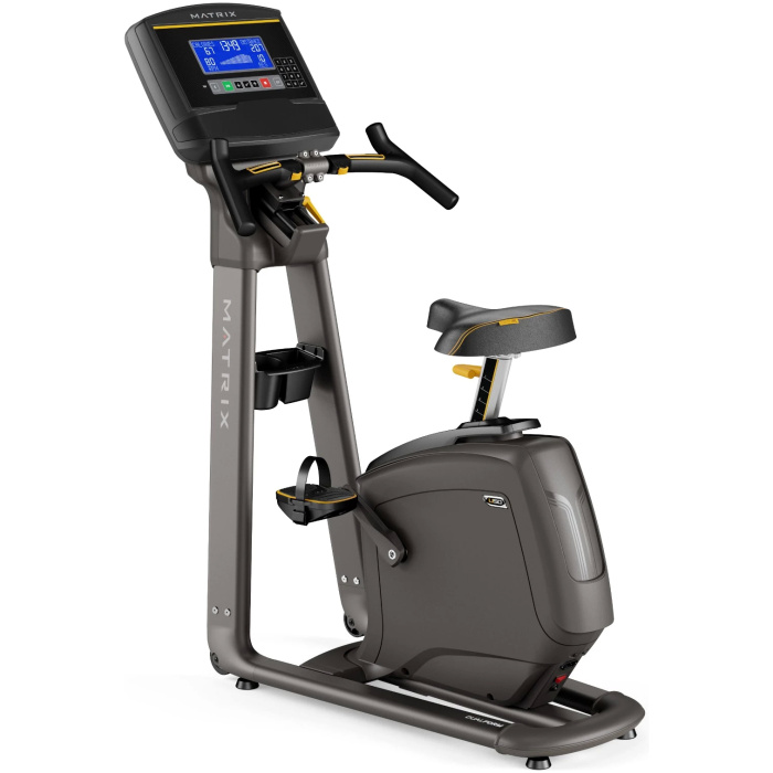 Matrix Ergometer U50 xr