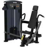 Taurus Chest Press IT95