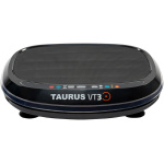 Taurus Vibrationsplatte VT3