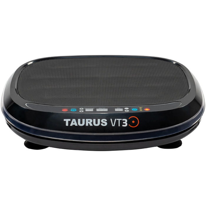 Taurus Vibrationsplatte VT3