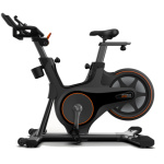 Matrix Indoor Cycle ICR50