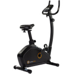 Darwin Heimtrainer HT30