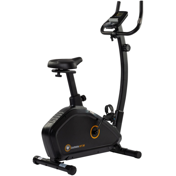 Darwin Heimtrainer HT30