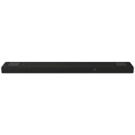 Sony HT-A5000 5.1.2-Kanal Surround Sound Premium 5.1.2 Soundbar