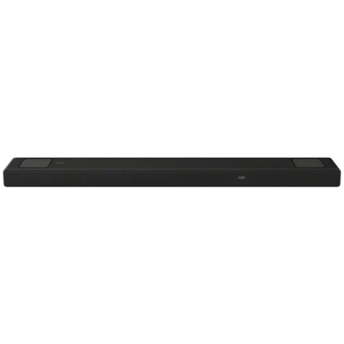 Sony HT-A5000 5.1.2-Kanal Surround Sound Premium 5.1.2 Soundbar