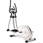 Horizon Crosstrainer Syros Pro