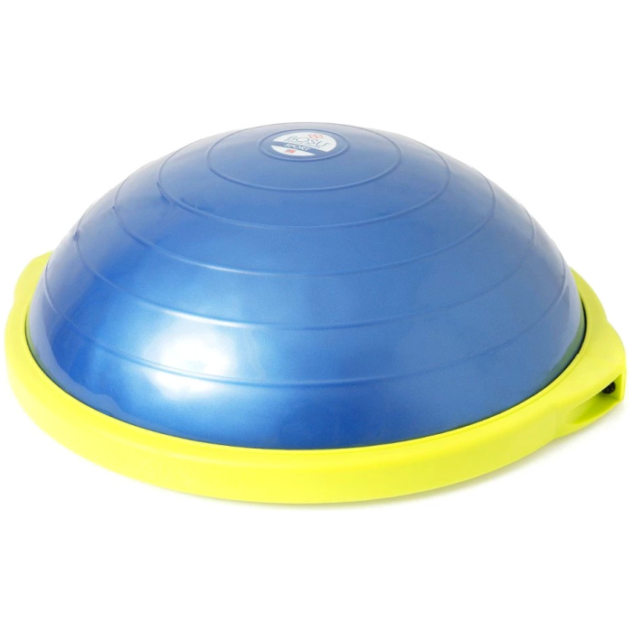 BOSU Balance Trainer Sport