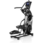 BowFlex Max Trainer M9