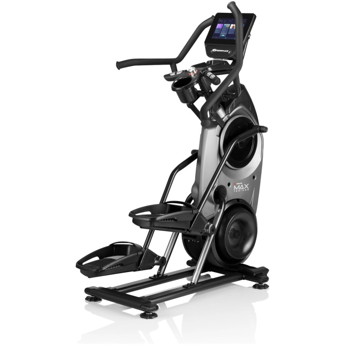 BowFlex Max Trainer M9