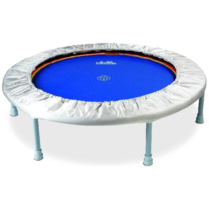 Heymans Trampolin Trimilin Mini Swing Rebounder