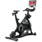 NordicTrack Indoor Cycle S10i