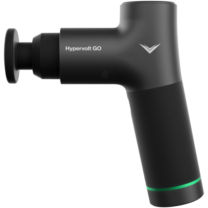 Hyperice Hypervolt Go