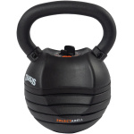 Taurus Selectabell Kettlebell