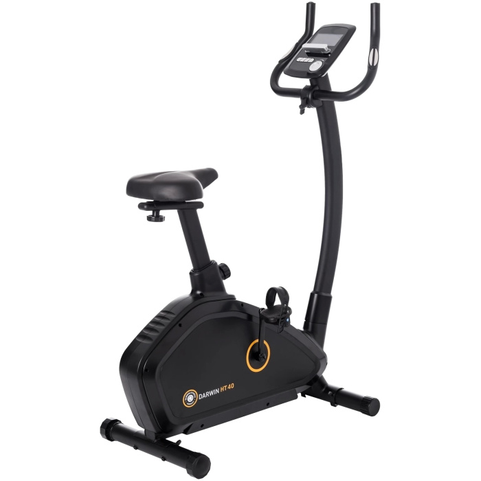 Darwin Ergometer HT40