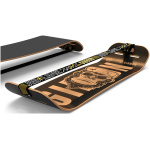 Giboard Set