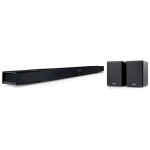 Teufel CINEBAR LUX Surround "5.0-Set" Soundbar