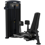 Taurus Abductor and Adductor IT95