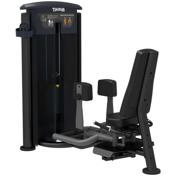 Taurus Abductor and Adductor IT95