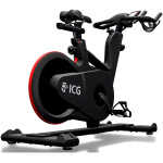 ICG Indoor Bike IC5