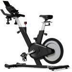 BowFlex IC Bike SEi