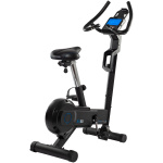 cardiostrong Ergometer BX50