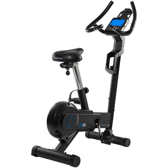 cardiostrong Ergometer BX50