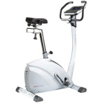 Finnlo by Hammer Ergometer Exum XTR