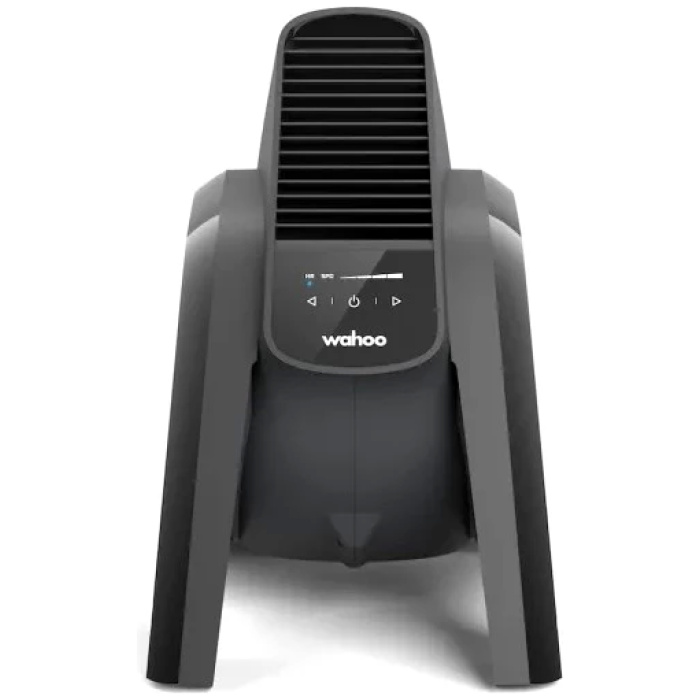 Wahoo Kickr Headwind Bluetooth-Ventilator