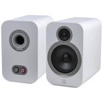 QAcoustics Q Acoustics 3030 i (Paarpreis) Regal-Lautsprecher