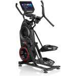 BowFlex Max Total 40