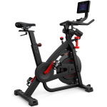 BowFlex Indoor Bike C7