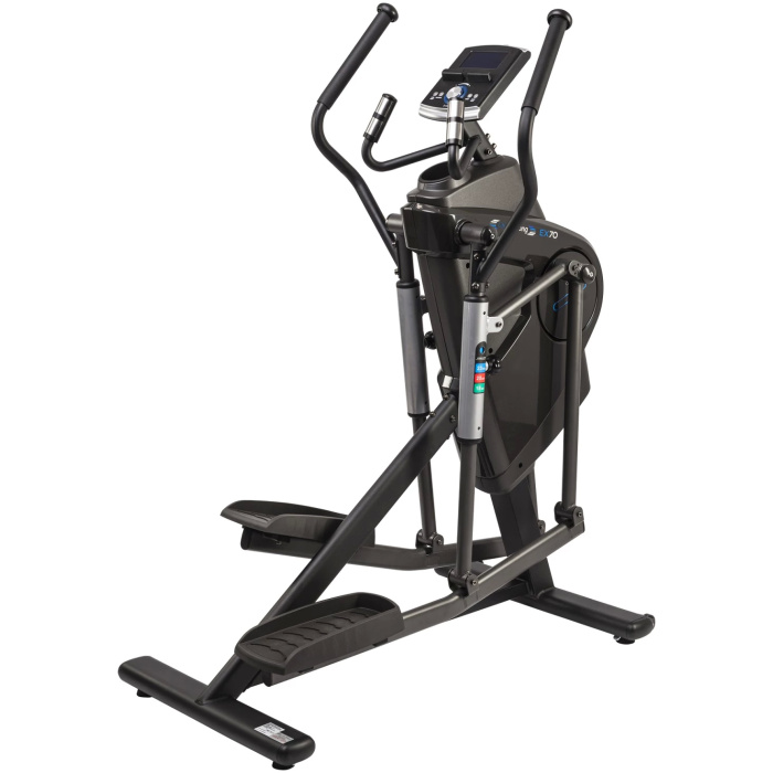 cardiostrong Crosstrainer EX70