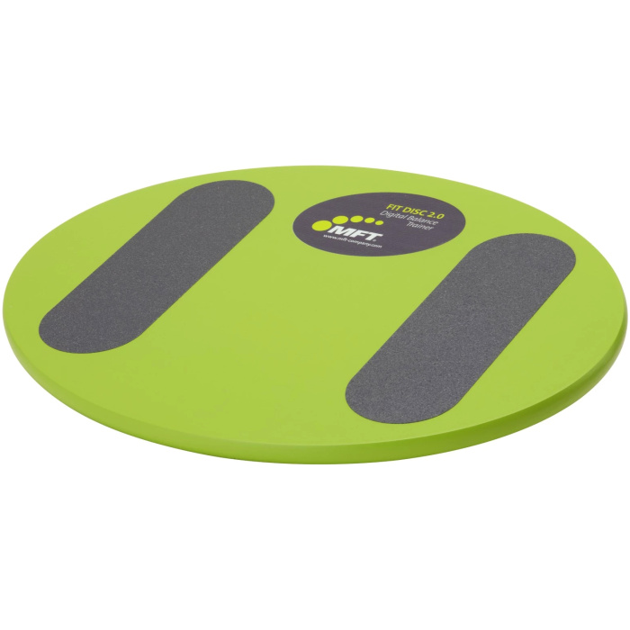 MFT Fit Disc 2.0 Digital Balance Trainer