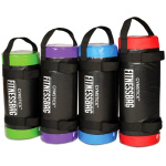 Gymstick Fitness Bag