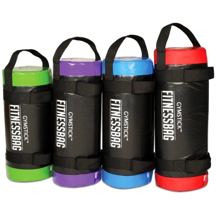 Gymstick Fitness Bag