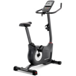 Schwinn Heimtrainer 510U