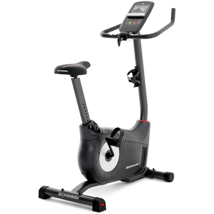 Schwinn Heimtrainer 510U