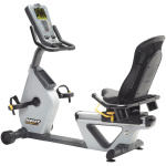 LeMond Liegeergometer G-Force RT digital