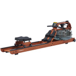 Fluid Rower Rudergerät Viking 3 V