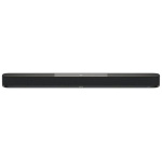 Sennheiser AMBEO Soundbar Plus Soundbar