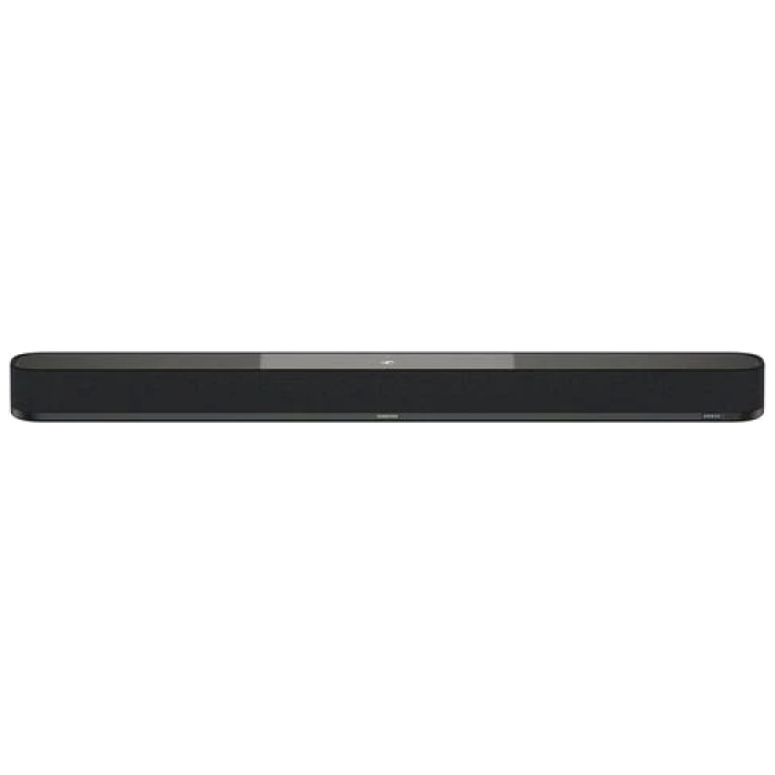 Sennheiser AMBEO Soundbar Plus Soundbar