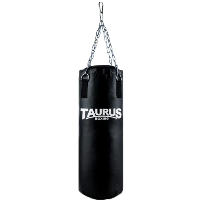 Taurus Boxsack 100