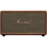 Marshall Stanmore III Bluetooth-Lautsprecher (Bluetooth, 80 W)