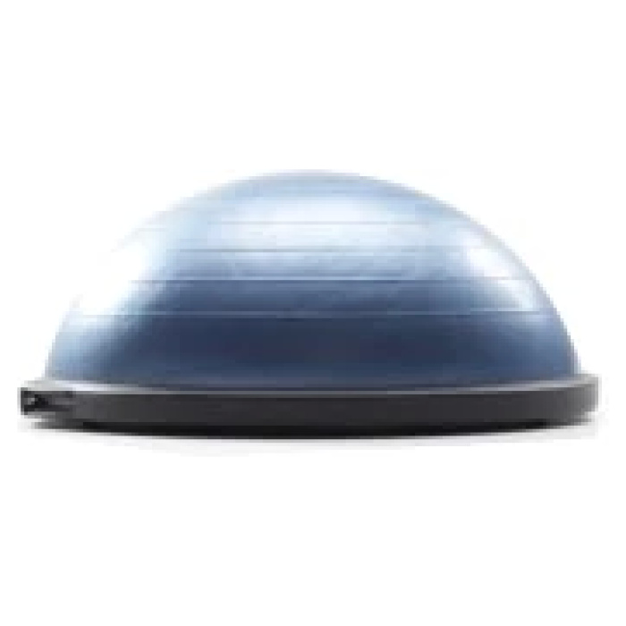 BOSU Balance Trainer Pro Edition